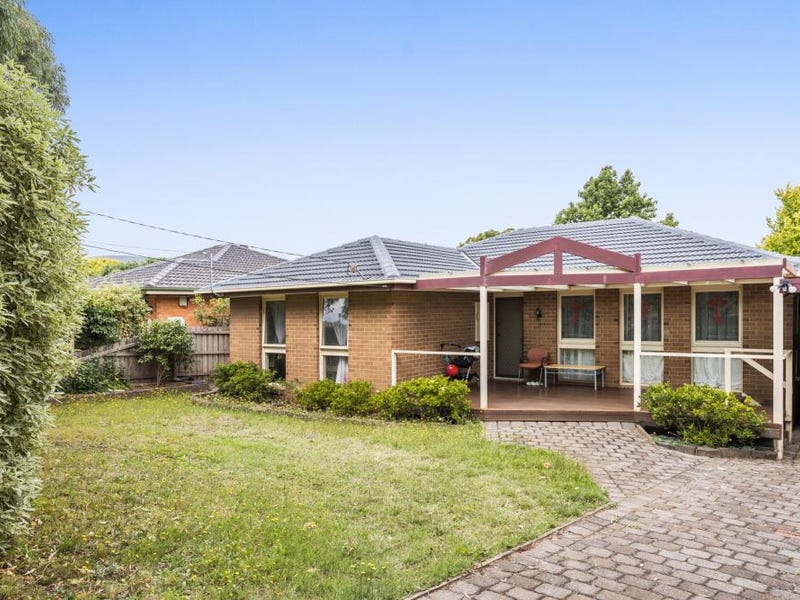 Rental Properties and Real Estate for Rent in Ferntree Gully, VIC 3156