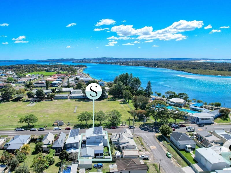 28 Belmont Street, Swansea, NSW 2281 Property Details