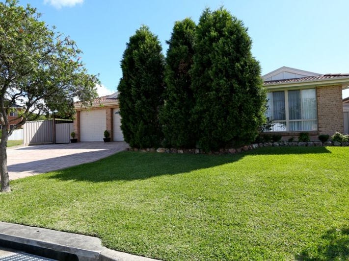 16 Whitecap Close, Redhead, NSW 2290 Property Details