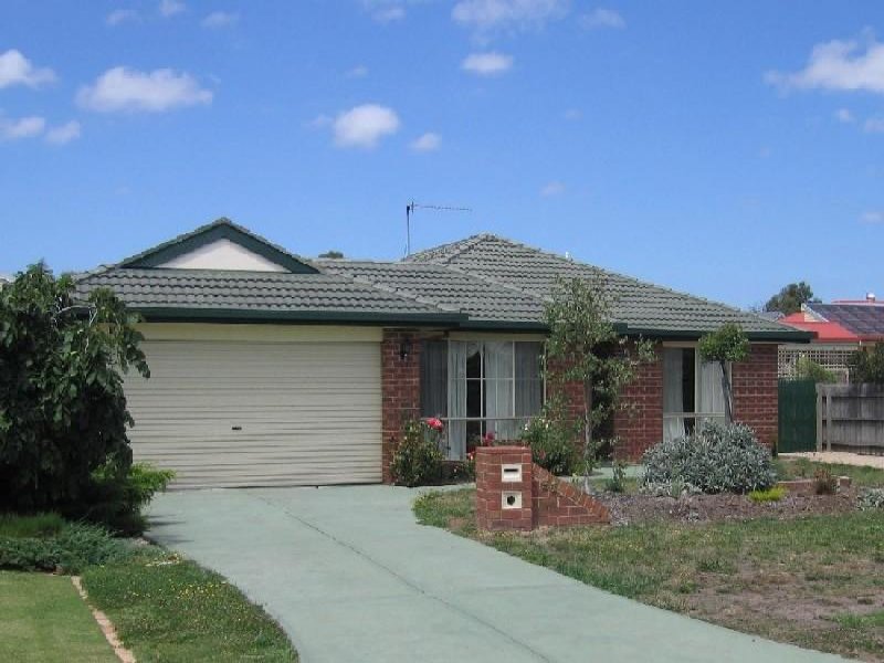 51 Country Club Drive, Safety Beach, VIC 3936