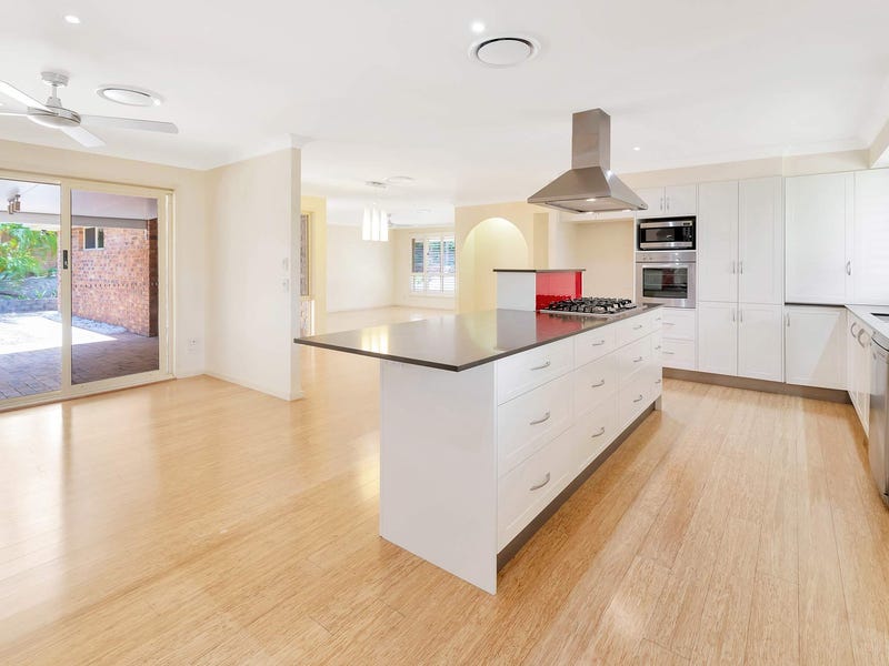 9 Reed Street, Ashmore, Qld 4214 - Property Details