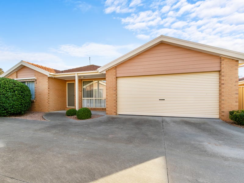 4/36 Frith Street, Wurruk, Vic 3850 House for Rent