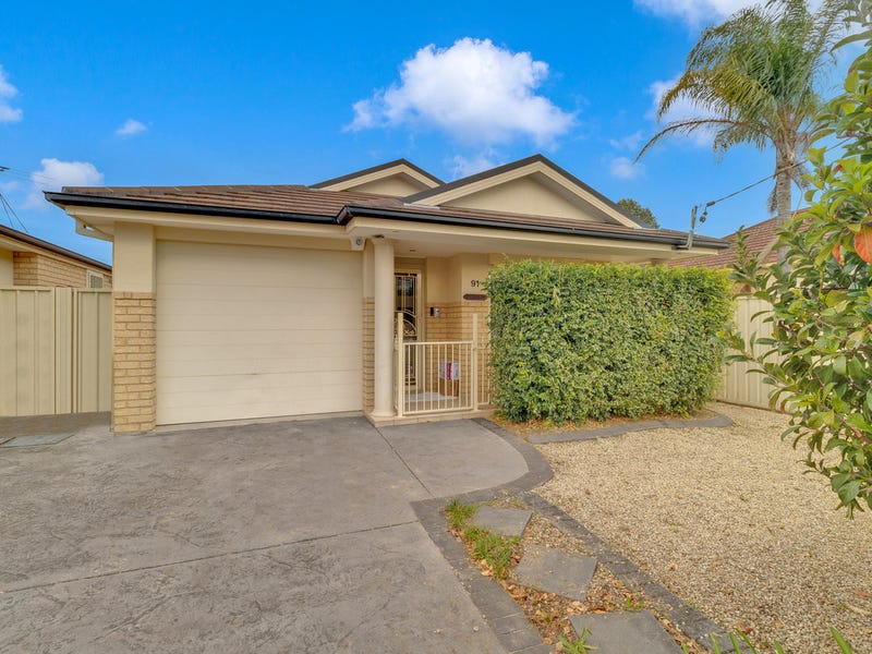 91 Wollombi Road, Cessnock, NSW 2325