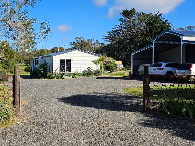 148 Judds Road, Scarsdale, Vic 3351 Acreage for Sale