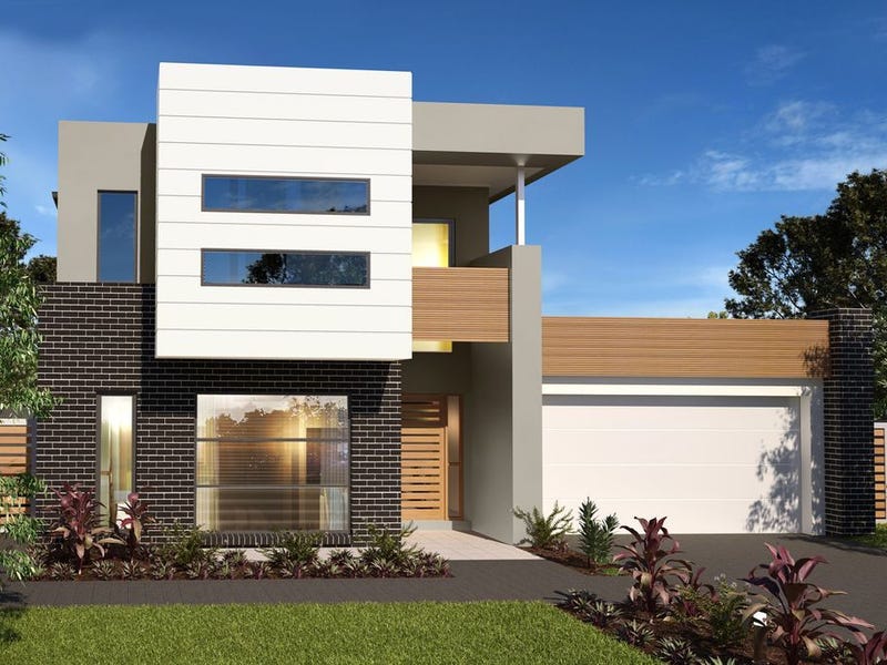 54 Boltwood Way, Thrumster, NSW 2444 House for Sale