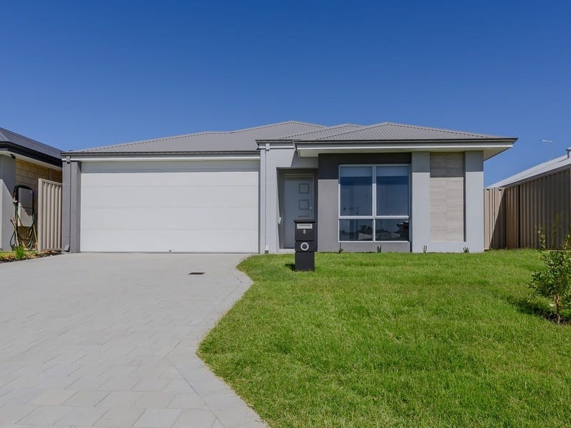 Spring Park Wa Houses for Sale in Lakelands, WA 6180 (+4 locations) Pg. 3 - realestate ...