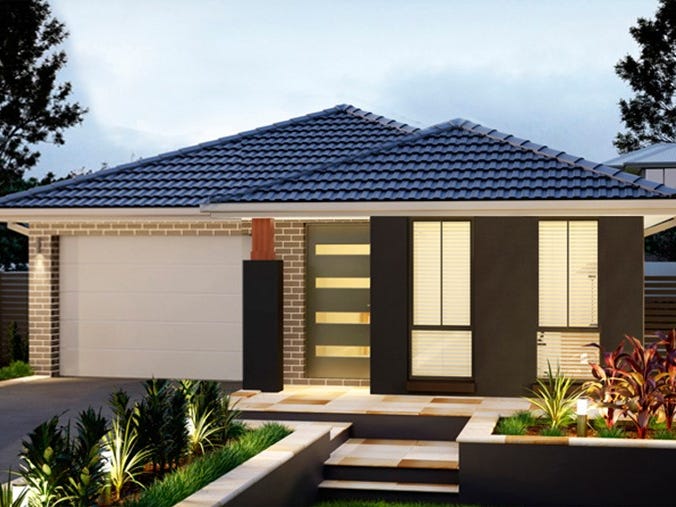 Real Estate & Property for Sale in Hoxton Park, NSW 2171 (+1 location