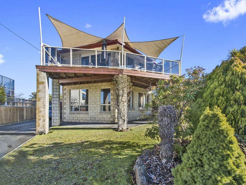 2 Hawley Place, Hawley Beach, TAS 7307