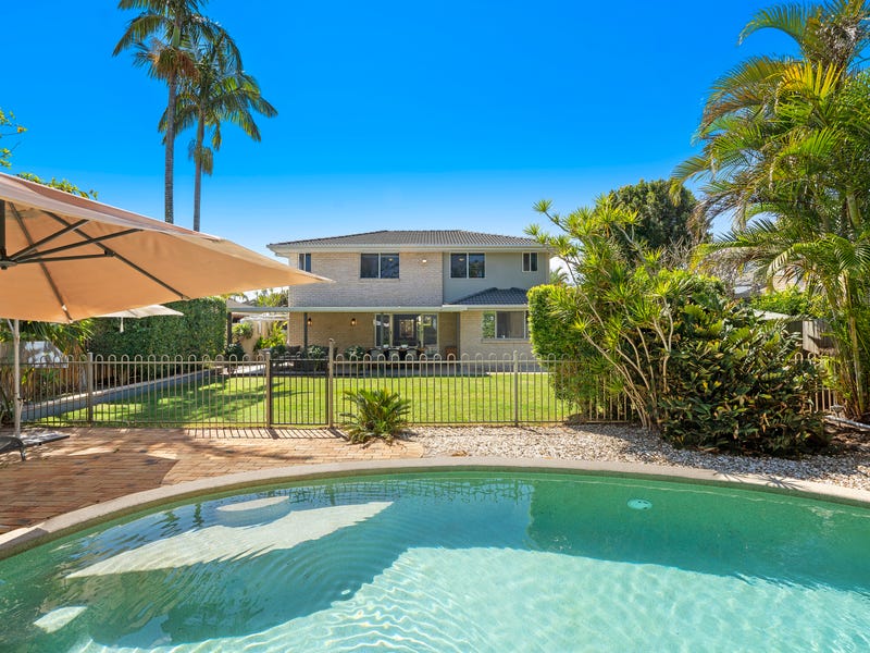 114 Morris Road, Rothwell, Qld 4022 Property Details