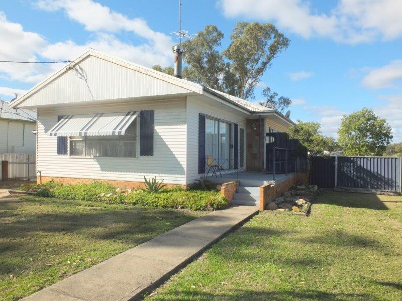 56 Hinds Street, Narrabri, NSW 2390 - realestate.com.au