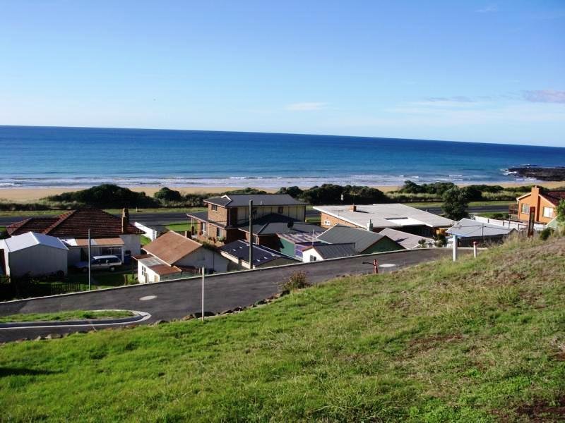 3 Midway Lane, Sulphur Creek, Tas 7316