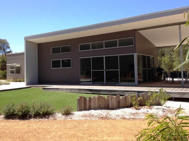 30 Colyer Drive, Hamelin Bay, WA 6288