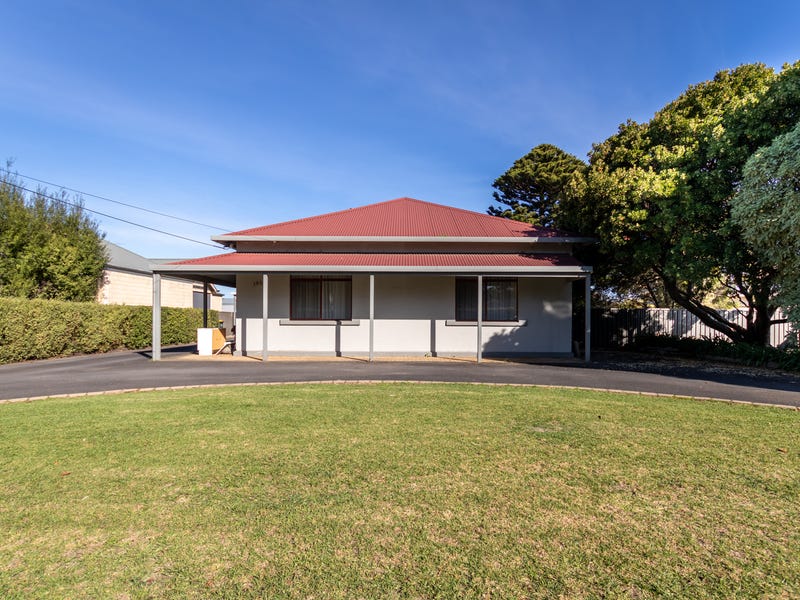 130 Mount Gambier Road, Millicent, SA 5280 Property Details