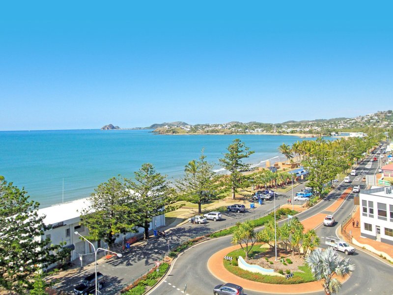 603 4 Adelaide Street Yeppoon Qld 4703 Property Details 603-4-adelaide-street-yeppoon-qld-4703-property-details
