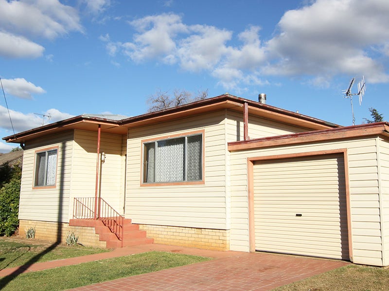 79 Belmore Street, Gulgong, NSW 2852 Property Details
