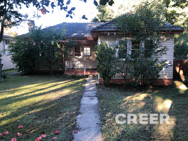 77 Charlestown Road, Kotara, NSW 2289