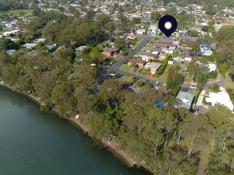 1 Harwood Close, Mannering Park, NSW 2259