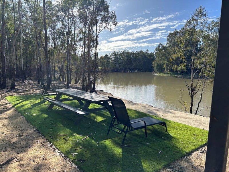 Lot 1, 66 Barmah Road, Moama, NSW 2731 Lifestyle for Sale