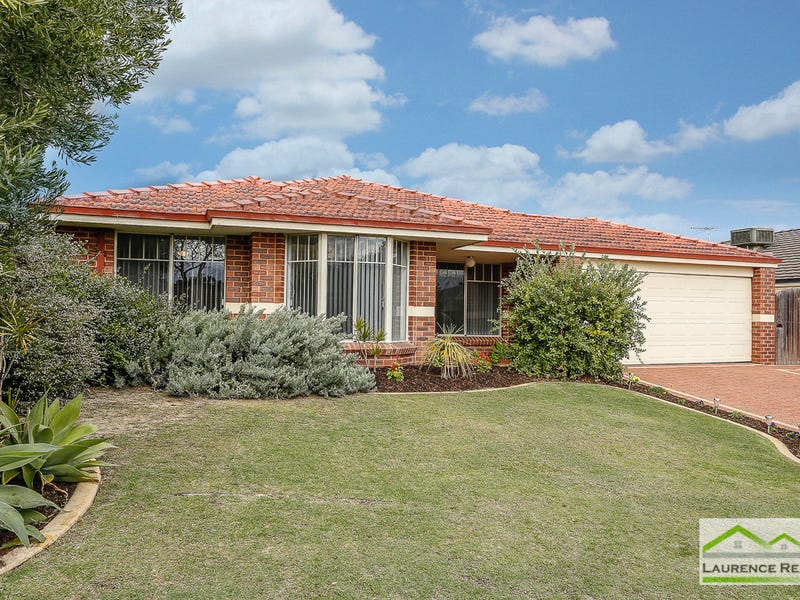 3 Peel Way, Mindarie WA 6030