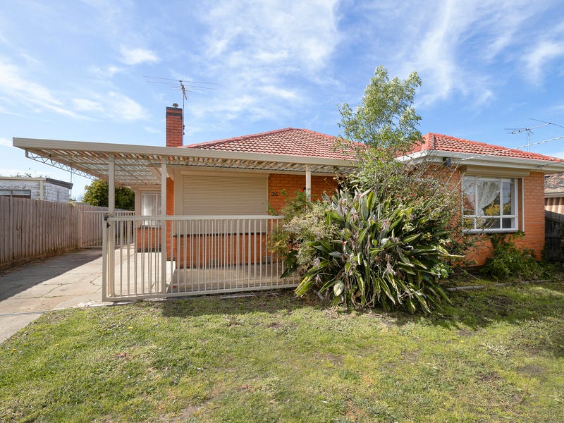 26 Watford Road, St Albans, VIC 3021