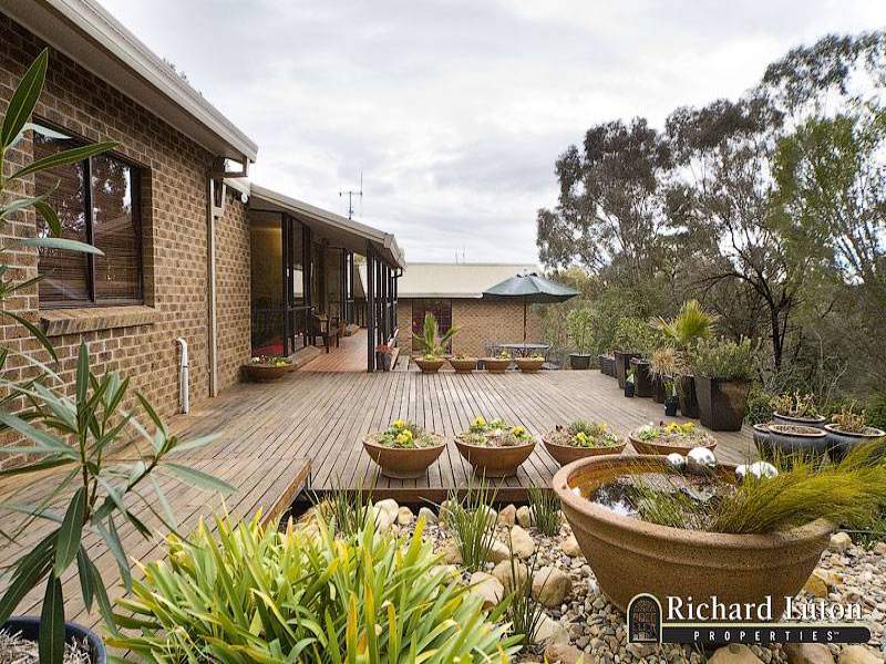 13 Granville Close, Greenleigh, NSW 2620