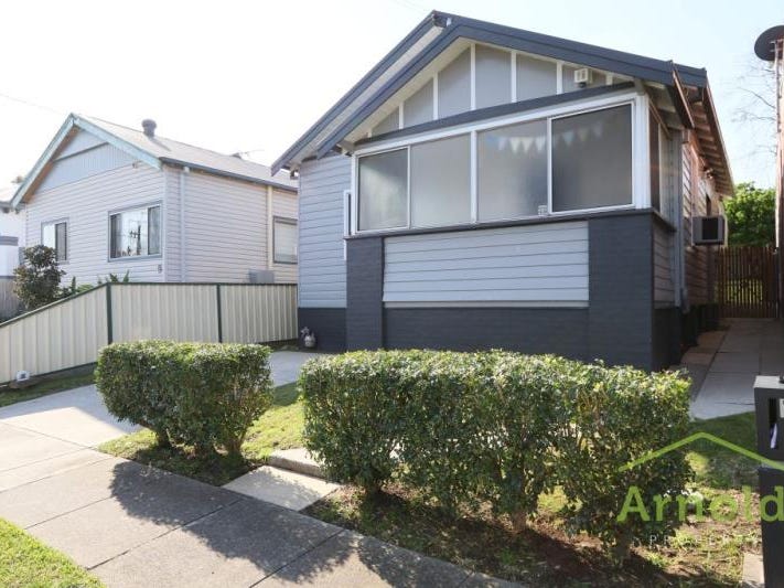 7 Arnold Street, Mayfield, NSW 2304