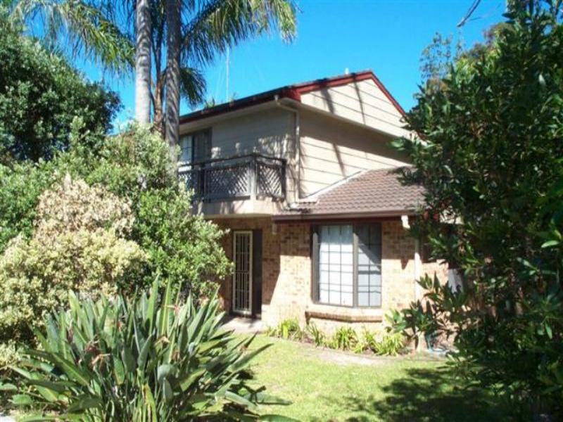 2/181 Boomerang Drive, Blueys Beach, NSW 2428