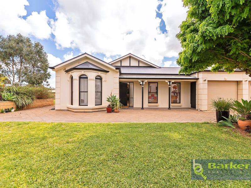901 Gawler One Tree Hill Road, Yattalunga, SA 5114 Property Details