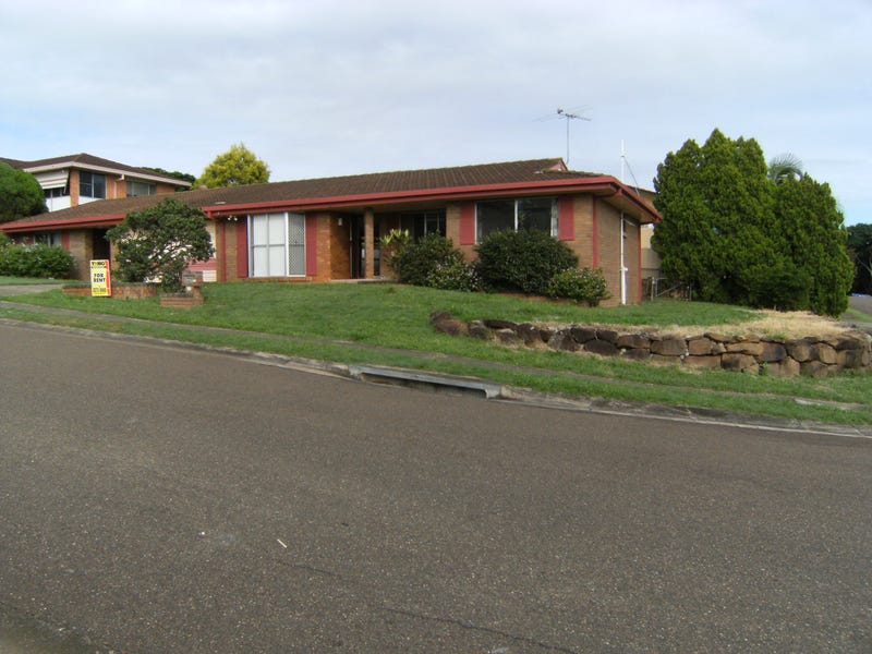 19 Devonlea Street, Eight Mile Plains, QLD 4113