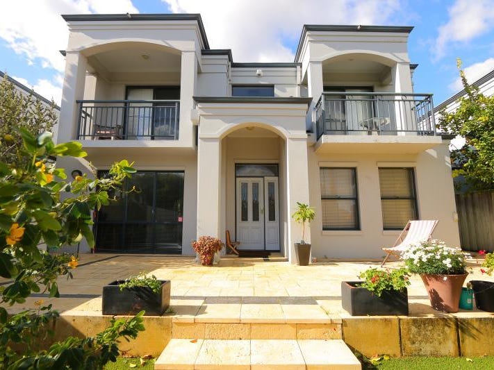 2/126 Labouchere Road, South Perth, WA 6151