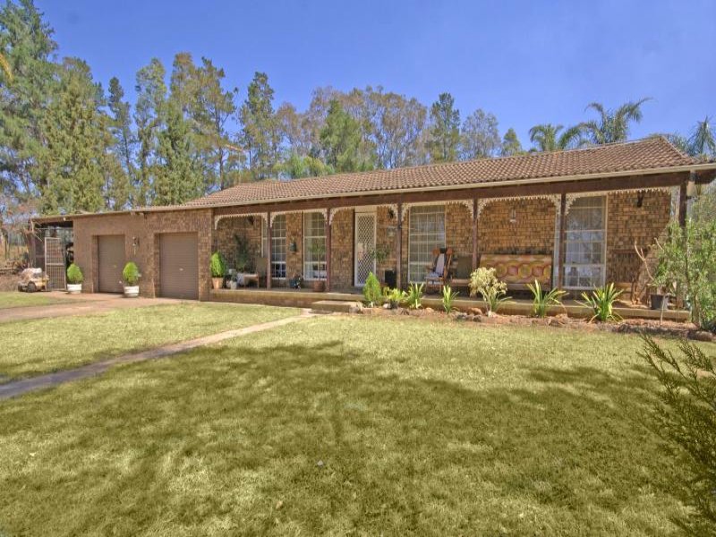 10 Wedgewood Road, The Oaks, NSW 2570