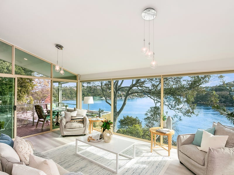 117A Seaforth Crescent, Seaforth, NSW 2092 Property Details