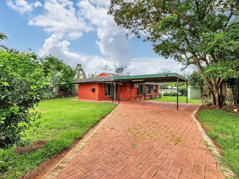 Houses for Rent in Darwin Greater Region, NT Pg. 3