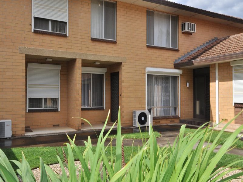 4/29A Winchester Street, St Peters, SA 5069