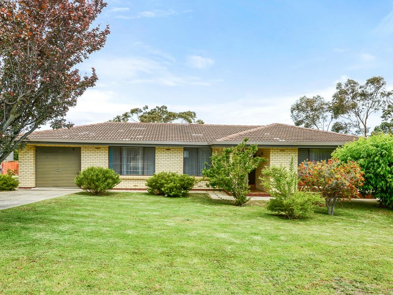 42 McDonald Street, Hayborough, SA 5211 Property Details