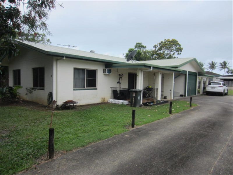 32 BAY Road, Coconuts, Qld 4860 Property Details