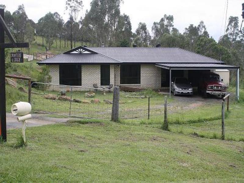 Property 107138616, Kooralbyn, Qld 4285 Property Details