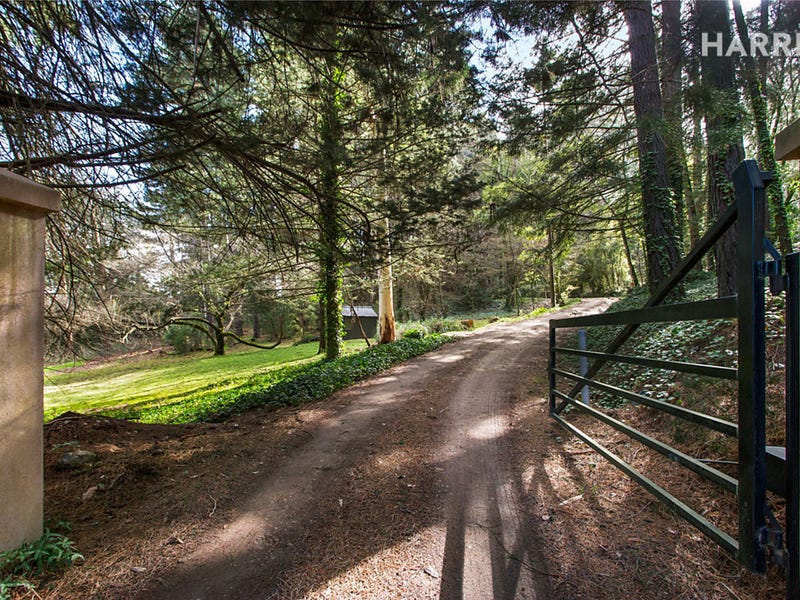 10 Kemp Road, Aldgate, SA 5154