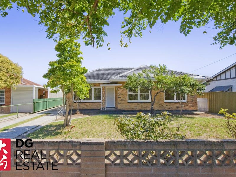 13 Gladys Street, Clarence Gardens, SA 5039