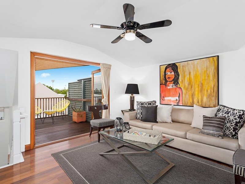 71A West Street, Crows Nest, NSW 2065 - realestate.com.au
