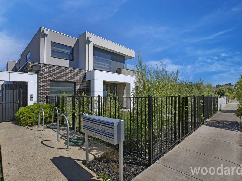 4/15 Clifton Grove, Preston, Vic 3072 Property Details
