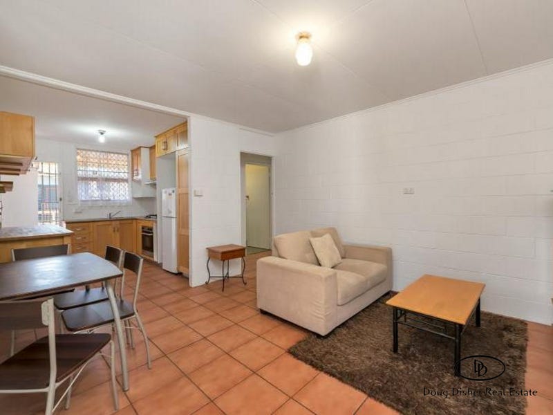 5/1 Delungra Street, Toowong, QLD 4066