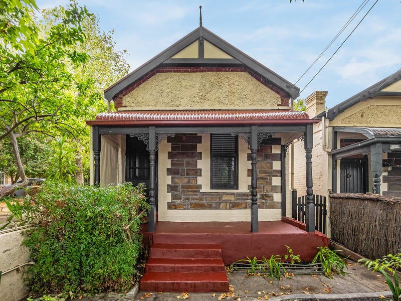 Hackney Sa 13 Botanic Street, Hackney, SA 5069 - Property Details