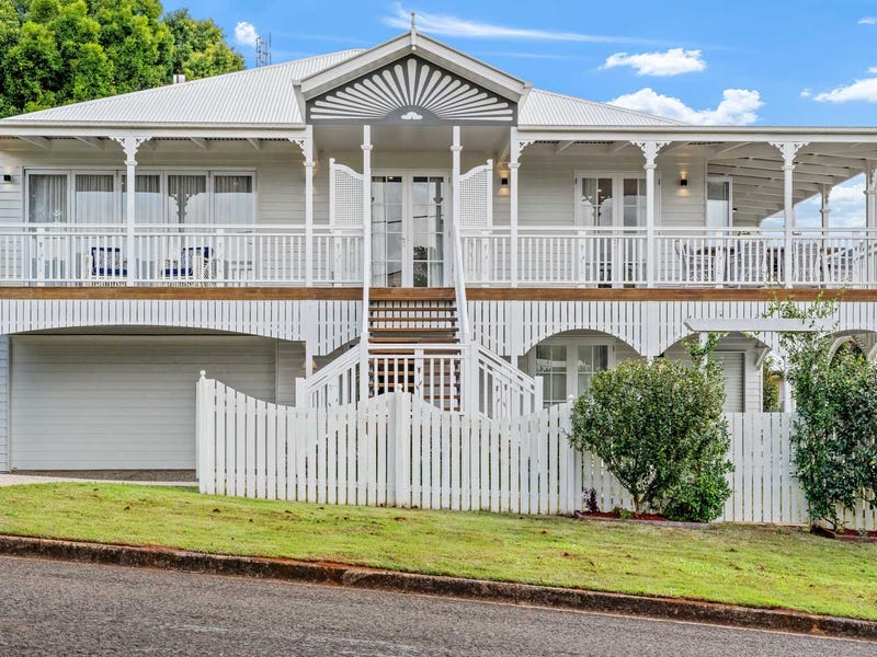 15 Kingsview Drive, Flaxton, Qld 4560 House for Sale