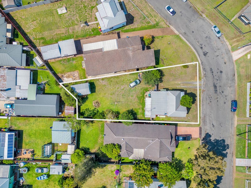 8 Anstey Street, Cessnock, NSW 2325 House for Sale