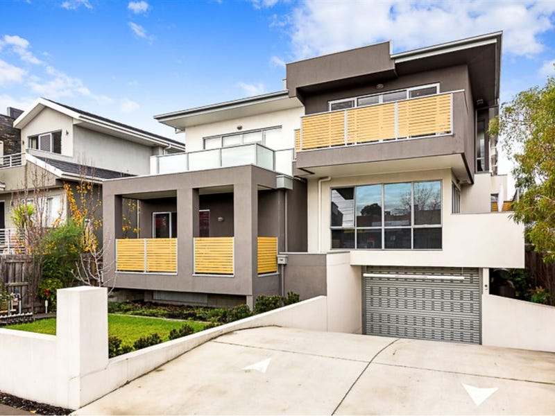 7 1424 Centre Road Clayton Vic 3168 Property Details 7-1424-centre-road-clayton-vic-3168-property-details