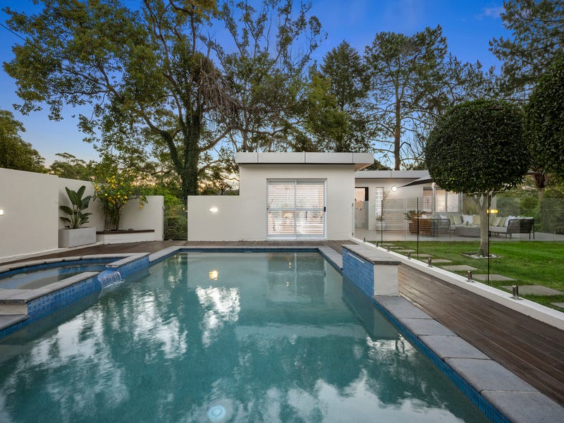 2123 Norman Avenue, Thornleigh, NSW 2120 Property Details 2123 Norman Avenue, Thornleigh, NSW 2120 Property Details