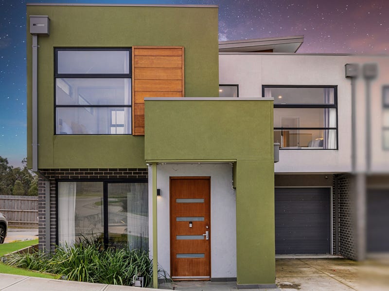 Auction Results & Clearance Rates in Bundoora, VIC 3083