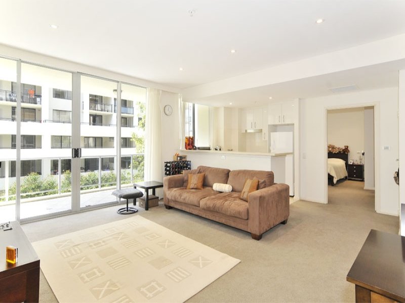 Unit 80,610 Romsey Street, Waitara, NSW 2077 Property Details