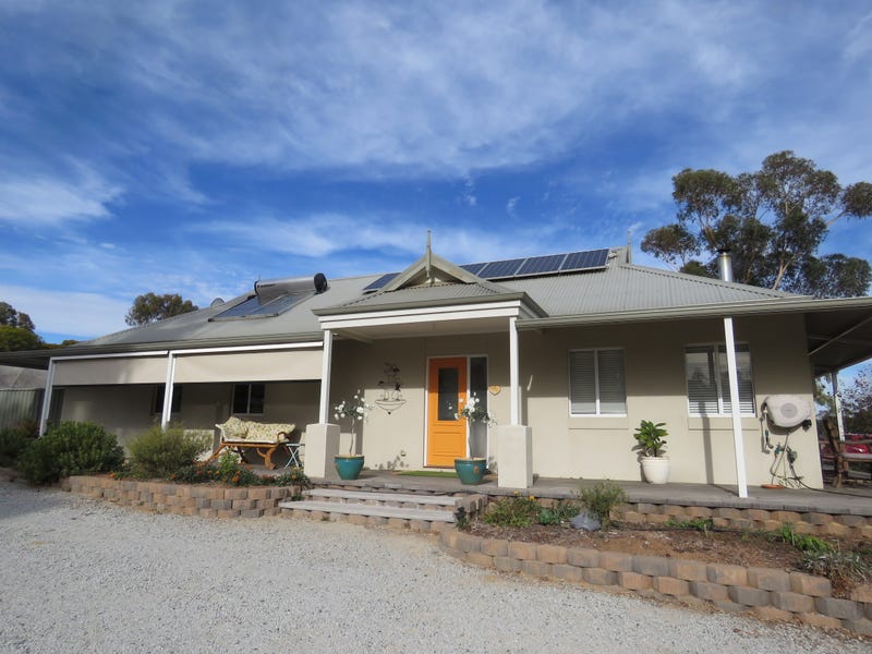 Sold Property Prices & Auction Results in Beverley, WA 6304